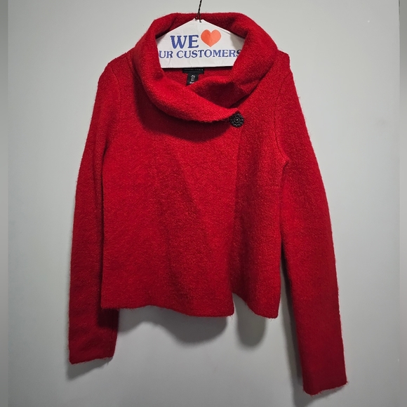 Adrienne vittadini - Picture 5 of 8